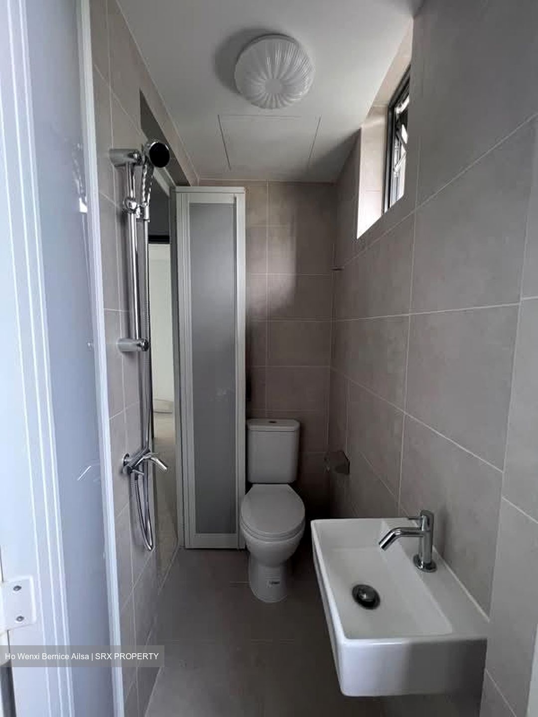 Clavon (D5), Apartment #555592291